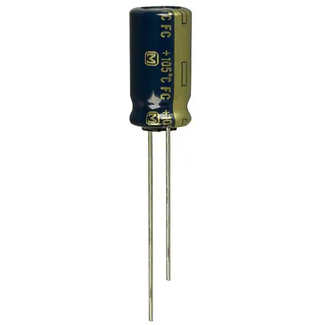 EEU-FC1V221LB